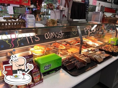 Cqunj4fsuctyzjcjoq3a