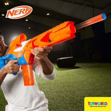 Cqw6tyur12gpwxgejtme