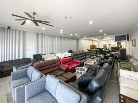 Cqwcjdrciec0ziwgornw