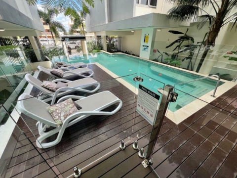 Under Contract - ID 9128