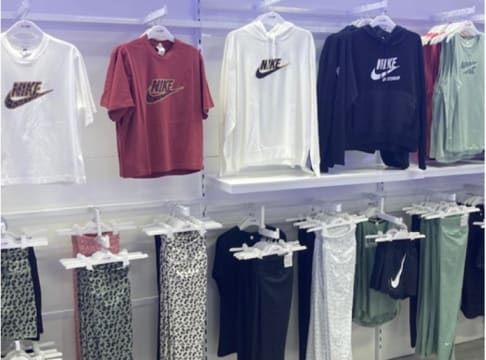 Cqyg6vuwum3oznhtjohc