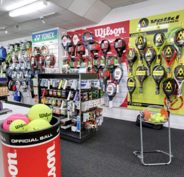 Cr1ttfo4llechghk5lo6