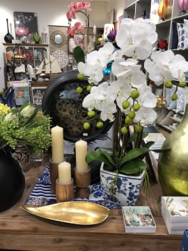 ECLECTIC GIFT & HOMEWARES BOUTIQUE - Cairns Queensland
