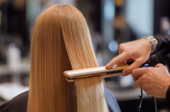 Seaside Hairdressing Salon – Gosford – Central Coast, NSW