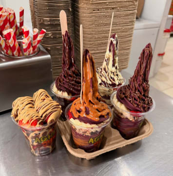 Highly Profitable Regional Franchise Business For Sale SV1580