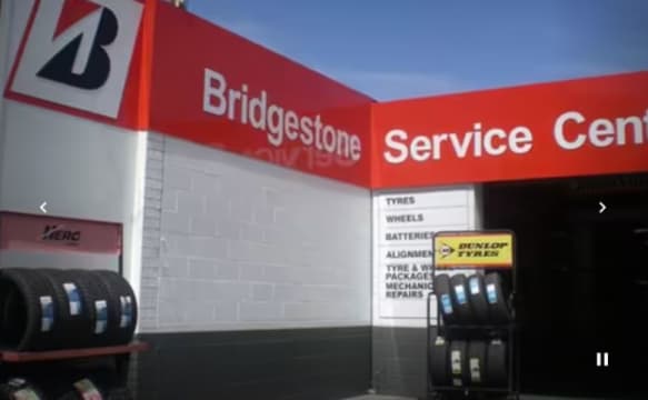 Profitable Tyres & Mechanical Business for Sale - Mornington Peninsula
