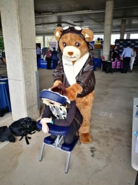 Crgy59syvnhnpjpmxv4a