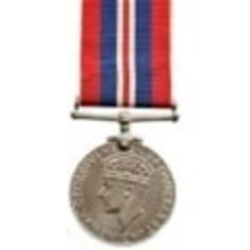 Online store with retail presence - 5878