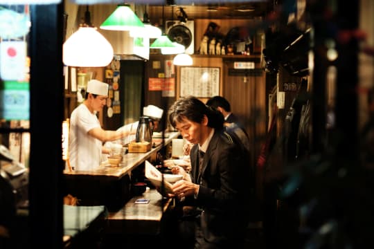 Fully Equipped Asian Takeaway & Dine-In Restaurant | Prime Location | Strong Growth Potential | L...