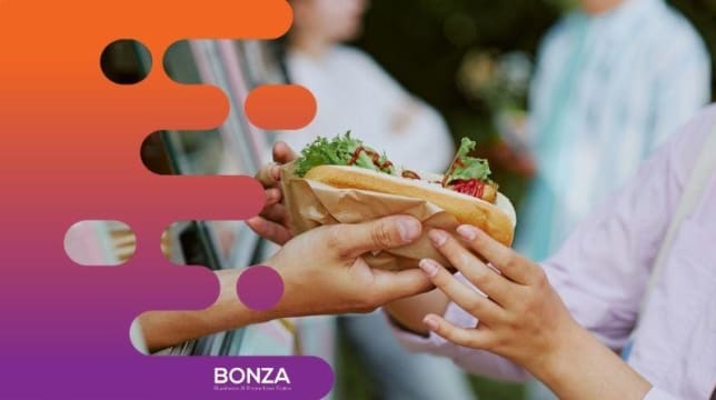 Crohxulfejlpqjmjqd9f