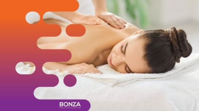 36178 Reputable Health & Wellness Business - Strong Community Presence