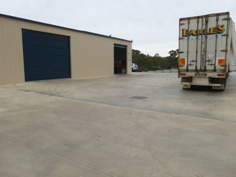 Crqejkzmrwcgpir02cdk