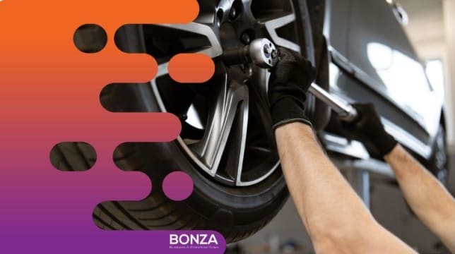 36346 Established Wheel Reconditioning Business with Proven Profitability