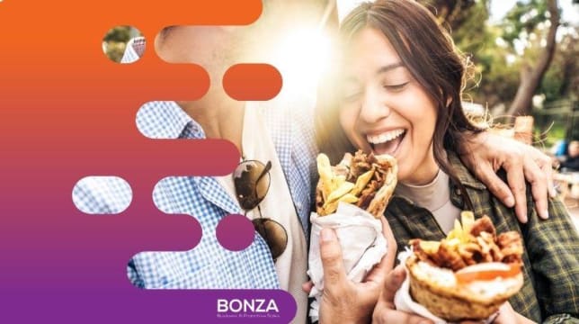 36219 Popular Pizza and Wrap Business for Sale - Strong Profits