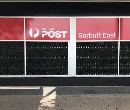NewsXpress Garbutt and Garbutt East Post Office - An Awesome Opportunity for an Owner Operator or...