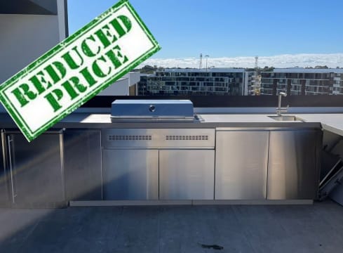 Csc5inouzroltj1ibelb