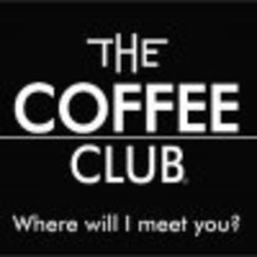 Coffee Club Franchise. Northside of Brisbane. Fast growing suburb. Mostly Managed. Recently refur...