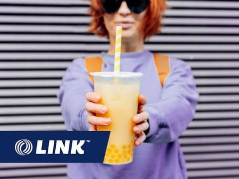 Csn5orlndvuox3tibrpg