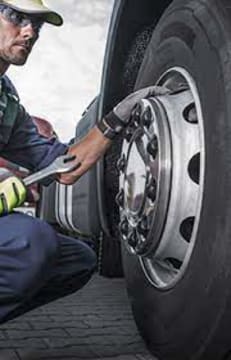 Cso0eixtey65j9xxmhwr