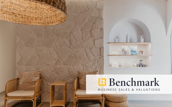 Cso16o6hnipndixsynvg