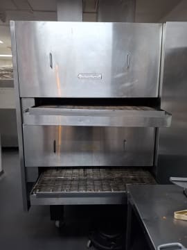 Cssxmdqvwwlqgnfnujfv