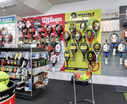 Csvcfl8fgzf9hqssdxcf