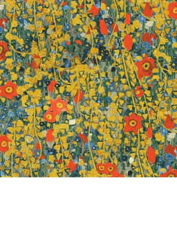 Online Business Fabric & Haberdashery Retail