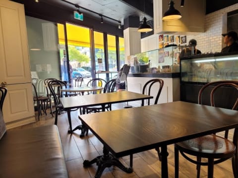 Csw6nptbn1vneqqkzvoj