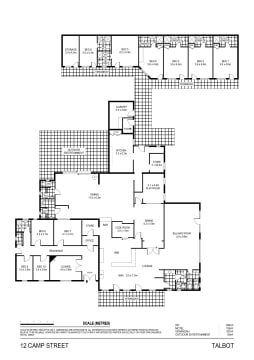 Ct47dmpzzr05qyijzpdy