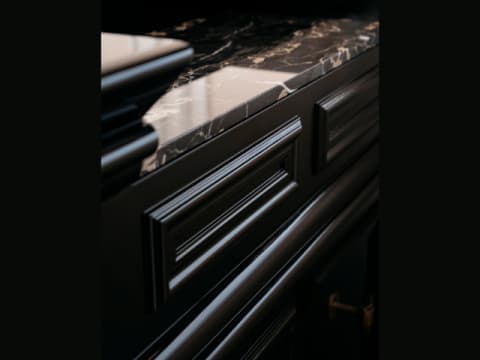 High-End, Head-Contracting Construction & Manufacturing Business for Sale  NSW