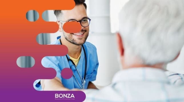 Ct9yidbo7axp2nu42ijx