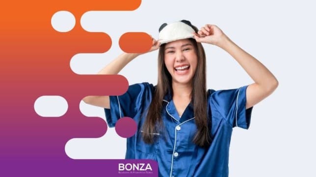 36558 Turn-Key Online Fashion Brand - Flexible & Streamlined