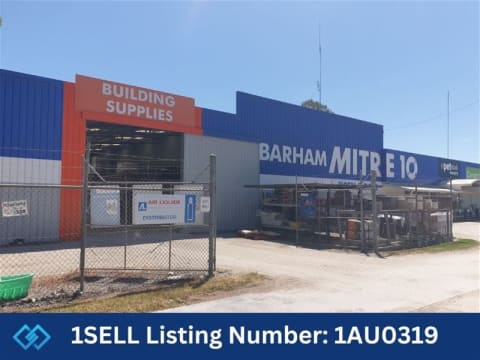 Cth6w1oabhqbn5qx6bvf