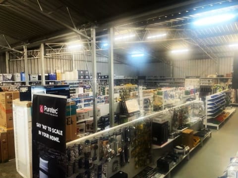 Cthezbpm6jbeotlc7jcd