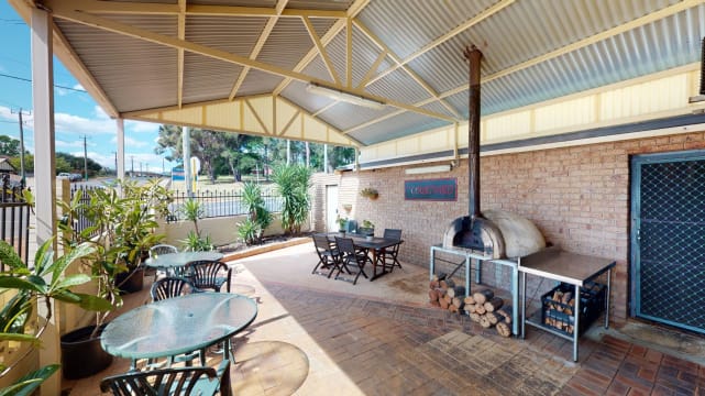 Cthk3bdet7abcg7iojnn