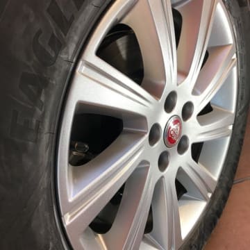 Touch Up Guys - Brisbane, QLD, Mobile Business