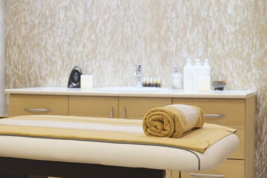 Hair & Beauty Business for Sale – Prime Location and Excellent Growth Potential [2511081]