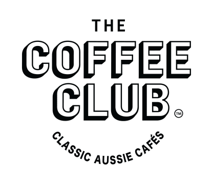 Your Passion Our Legacy Become a Coffee Club Franchise Owner today