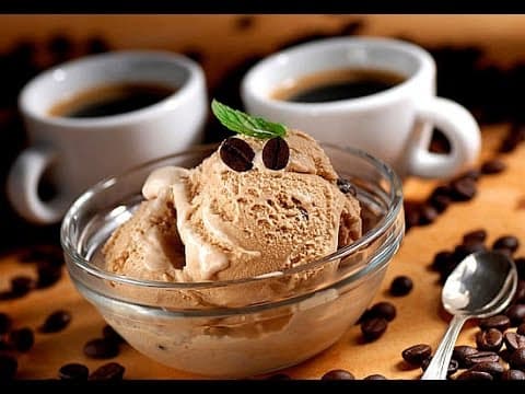 $45,000 takings pre-covid. Excellent location.