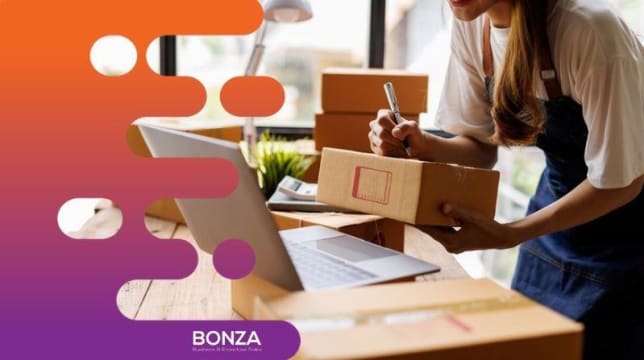 35586 Exciting Online Retail Venture - Fully Remote Operations