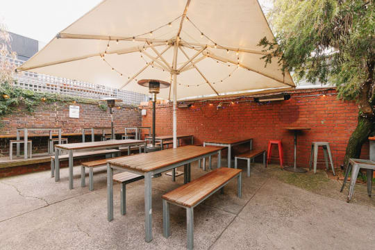 Cttvvxgxuvv7ifskb8ts