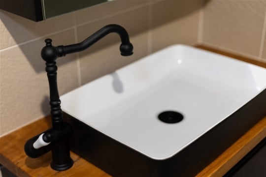 Blueberry Greens Award-Winning Farm + Freehold Lifestyle Property