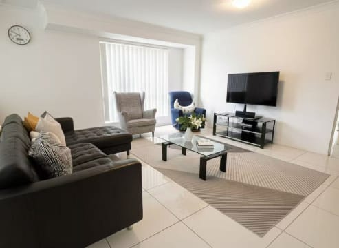 $186,354 Net & 4 Bed Freestanding House – Brisbane Northside - ID 9217