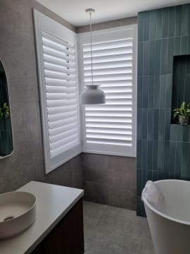 Exceptional Window Furnishings Business FOR SALE in busy Metro Area - PERTH - $250,000 + Stock an...