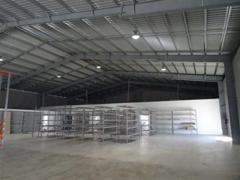 Ctzd7khk5h7tolfoa2fw