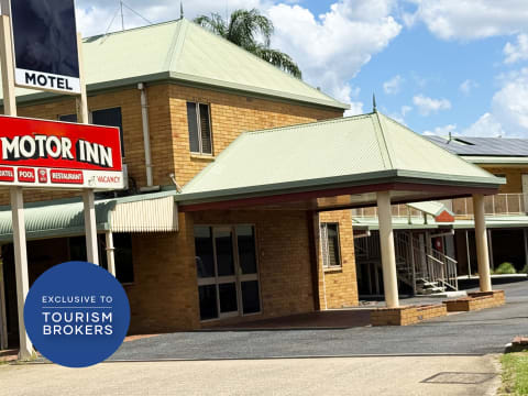 First Time Offered in 25 Years - 2509MI