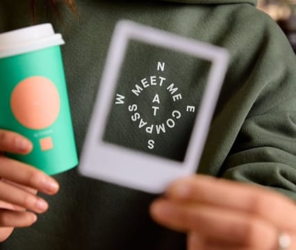 Cu0xakcb4odajjoia4mc