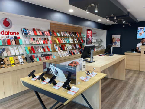 Retail Dealership Opportunity – Smart Phones Group – Revesby, NSW