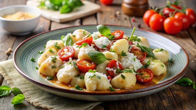 Coastal Restaurant Opportunity - Turnkey and Fully Licensed