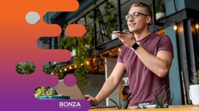 Cujo1rlk7kd9e6sckbwk